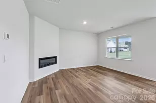 84 Cora Vw Trl, Waynesville, NC 28785 - Photo 6