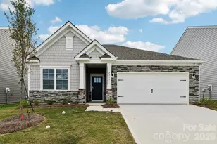 84 Cora Vw Trl, Waynesville, NC 28785 - Photo 1