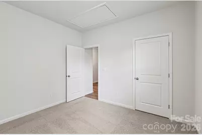 84 Cora View Trail, Waynesville, NC 28785 - Photo 22
