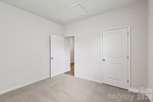 84 Cora Vw Trl, Waynesville, NC 28785 - Photo 22