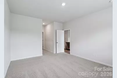 84 Cora View Trail, Waynesville, NC 28785 - Photo 28