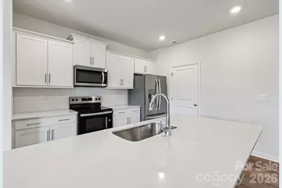 84 Cora View Trail, Waynesville, NC 28785 - Photo 4
