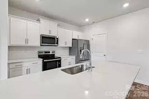 84 Cora Vw Trl, Waynesville, NC 28785 - Photo 4