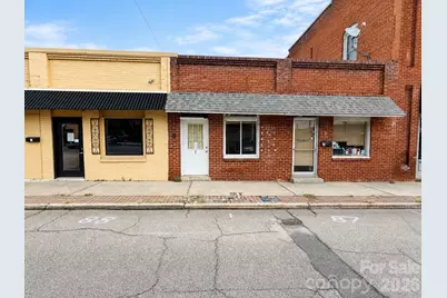 7 E Liberty Street, York, SC 29745 - Photo 1