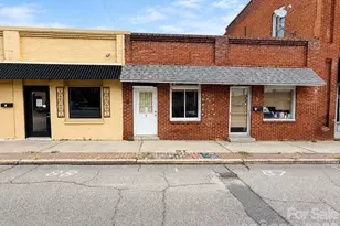 7 E Liberty St, York, SC 29745 - Photo 1