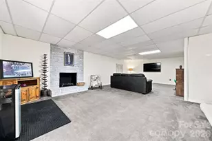 354 41st Ave Pl NW, Hickory, NC 28601 - Photo 36