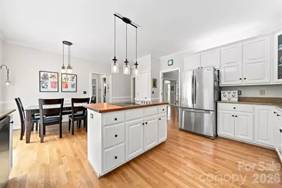 354 41st Avenue Place NW, Hickory, NC 28601 - Photo 16