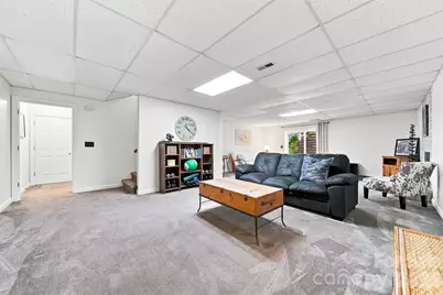 354 41st Avenue Place NW, Hickory, NC 28601 - Photo 34