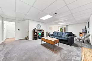 354 41st Ave Pl NW, Hickory, NC 28601 - Photo 34