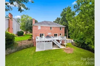 354 41st Avenue Place NW, Hickory, NC 28601 - Photo 40