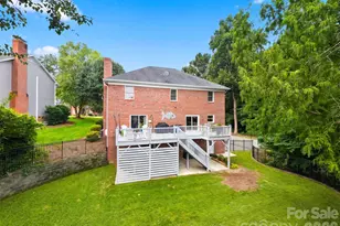 354 41st Ave Pl NW, Hickory, NC 28601 - Photo 40