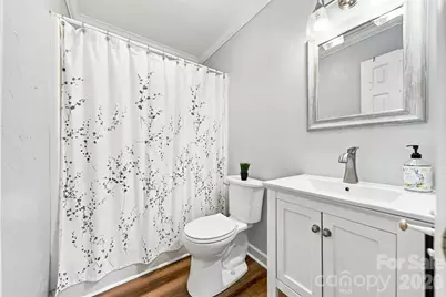 354 41st Avenue Place NW, Hickory, NC 28601 - Photo 32