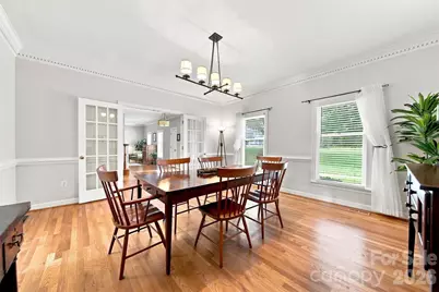 354 41st Avenue Place NW, Hickory, NC 28601 - Photo 18