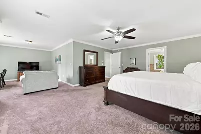 354 41st Avenue Place NW, Hickory, NC 28601 - Photo 24