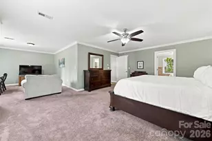 354 41st Ave Pl NW, Hickory, NC 28601 - Photo 24