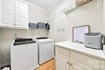 354 41st Avenue Place NW, Hickory, NC 28601 - Photo 20