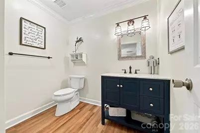 354 41st Avenue Place NW, Hickory, NC 28601 - Photo 30
