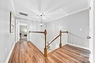 354 41st Ave Pl NW, Hickory, NC 28601 - Photo 22
