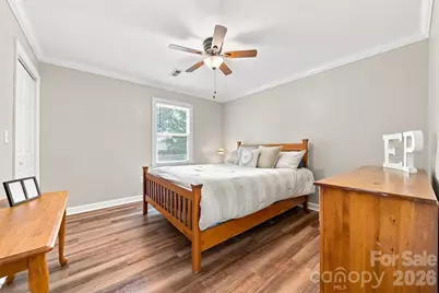 354 41st Avenue Place NW, Hickory, NC 28601 - Photo 28