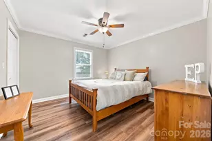 354 41st Ave Pl NW, Hickory, NC 28601 - Photo 28