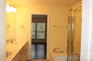 16852 Dunaverty Pl, Charlotte, NC 28277 - Photo 12