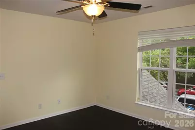 16852 Dunaverty Place, Charlotte, NC 28277 - Photo 6