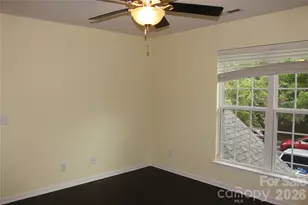 16852 Dunaverty Pl, Charlotte, NC 28277 - Photo 6
