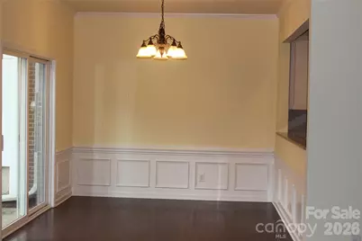 16852 Dunaverty Place, Charlotte, NC 28277 - Photo 2