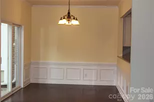 16852 Dunaverty Pl, Charlotte, NC 28277 - Photo 2