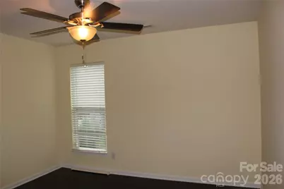 16852 Dunaverty Place, Charlotte, NC 28277 - Photo 14