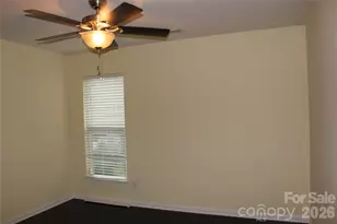 16852 Dunaverty Pl, Charlotte, NC 28277 - Photo 14
