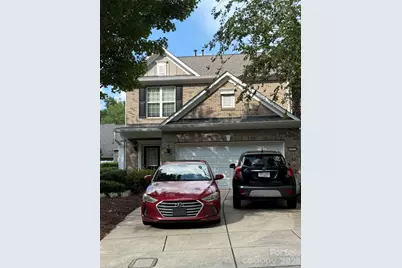 16852 Dunaverty Place, Charlotte, NC 28277 - Photo 1