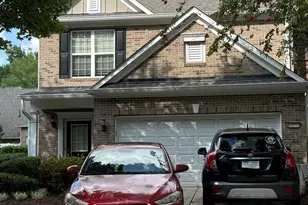 16852 Dunaverty Pl, Charlotte, NC 28277 - Photo 1
