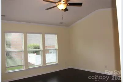 16852 Dunaverty Place, Charlotte, NC 28277 - Photo 8