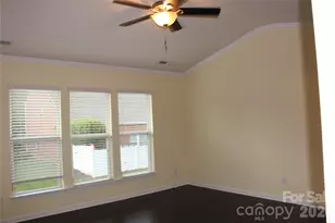 16852 Dunaverty Pl, Charlotte, NC 28277 - Photo 8
