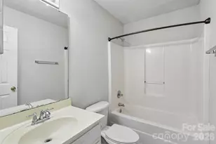 3611 Maggie Laney Dr, Charlotte, NC 28216 - Photo 16
