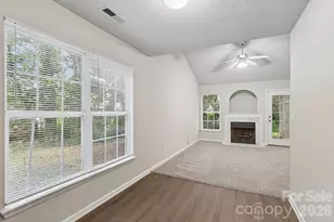 3611 Maggie Laney Dr, Charlotte, NC 28216 - Photo 6