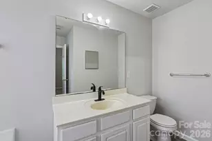 3611 Maggie Laney Dr, Charlotte, NC 28216 - Photo 22