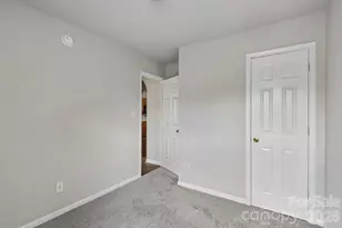 3611 Maggie Laney Dr, Charlotte, NC 28216 - Photo 18