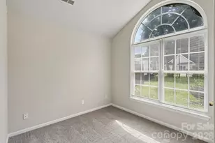 3611 Maggie Laney Dr, Charlotte, NC 28216 - Photo 14