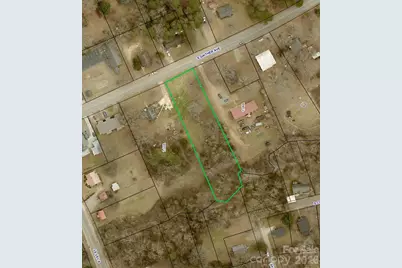 34 S Gaither Avenue, Newton, NC 28658 - Photo 8