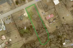 34 S Gaither Ave, Newton, NC 28658 - Photo 8