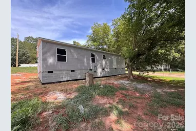 34 S Gaither Avenue, Newton, NC 28658 - Photo 2