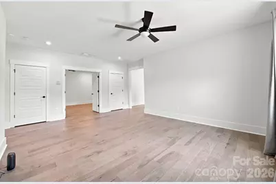 721 Cavesson Way, Monroe, NC 28110 - Photo 42