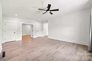 721 Cavesson Wy, Monroe, NC 28110 - Photo 42