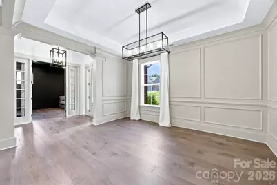 721 Cavesson Way, Monroe, NC 28110 - Photo 18