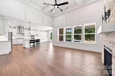 721 Cavesson Way, Monroe, NC 28110 - Photo 28