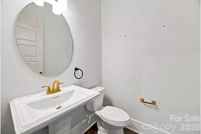 721 Cavesson Way, Monroe, NC 28110 - Photo 22