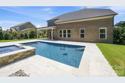 721 Cavesson Way, Monroe, NC 28110 - Photo 10