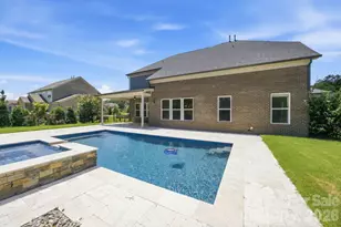 721 Cavesson Wy, Monroe, NC 28110 - Photo 10